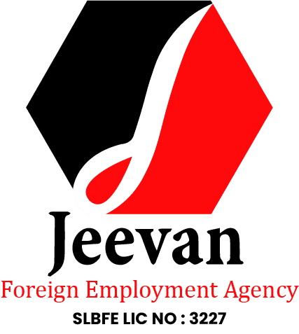 Jeevan Foreign Employment Agency