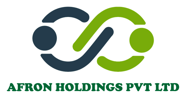 Afron Holdings