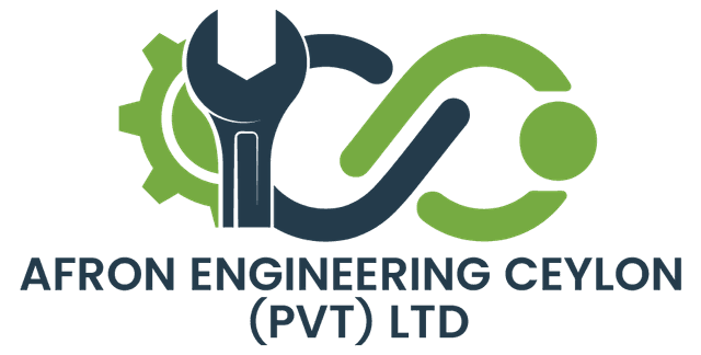 Afron Engineering Ceylon (Pvt) Ltd