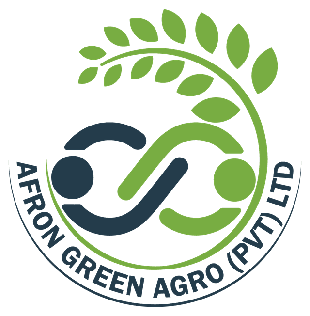 Afron Green Agro (Pvt) Ltd