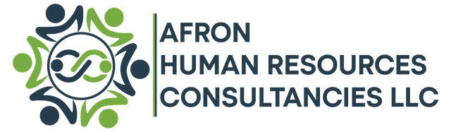 Afron Human Resources Consultancies LLC