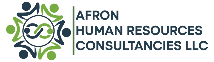 Afron Human Resources Consultancies LLC
