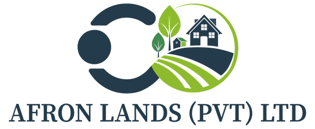 Afron Lands (Pvt) Ltd