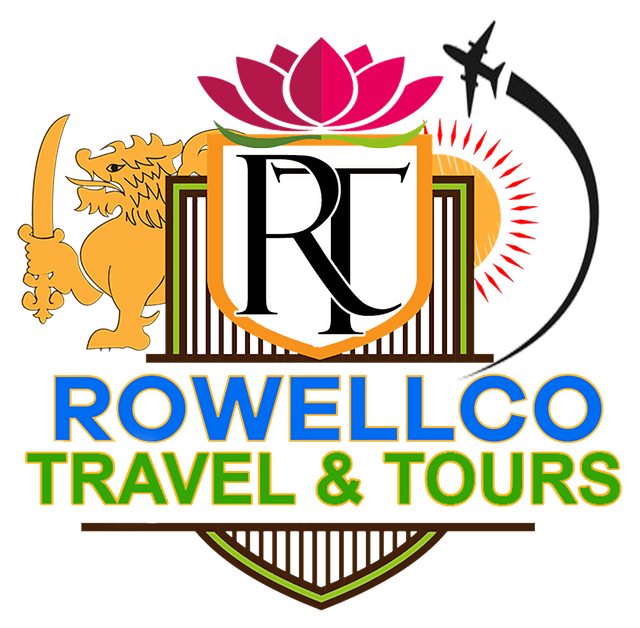 Rowellco Travel & Tours