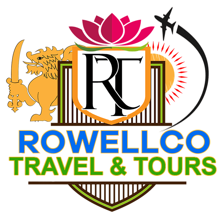 Rowellco Travel & Tours
