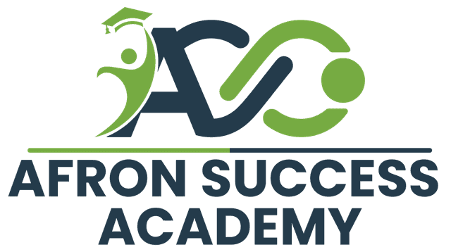 Afron Success Academy